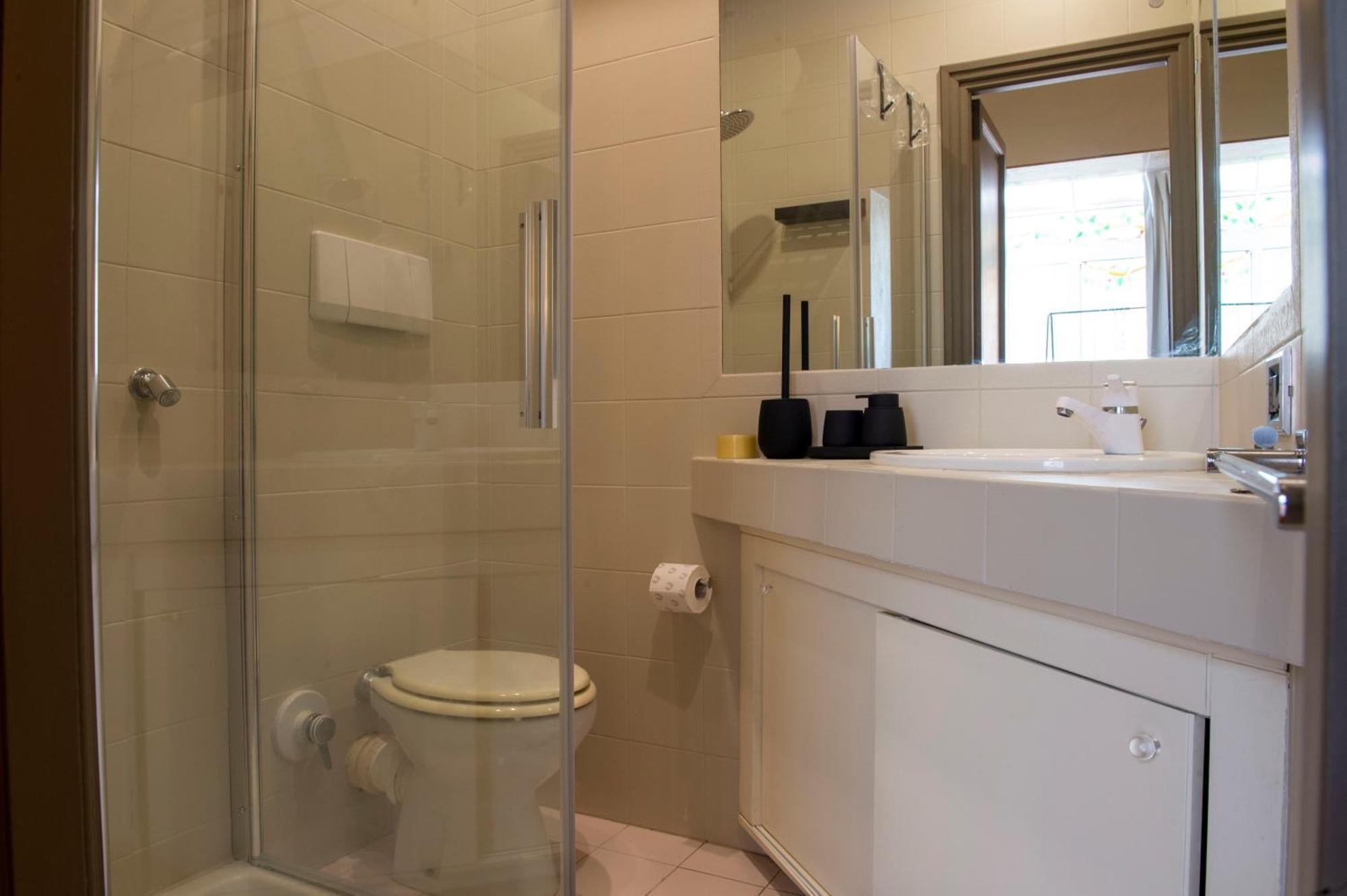 Apartment Pantheon Deluxe Rome