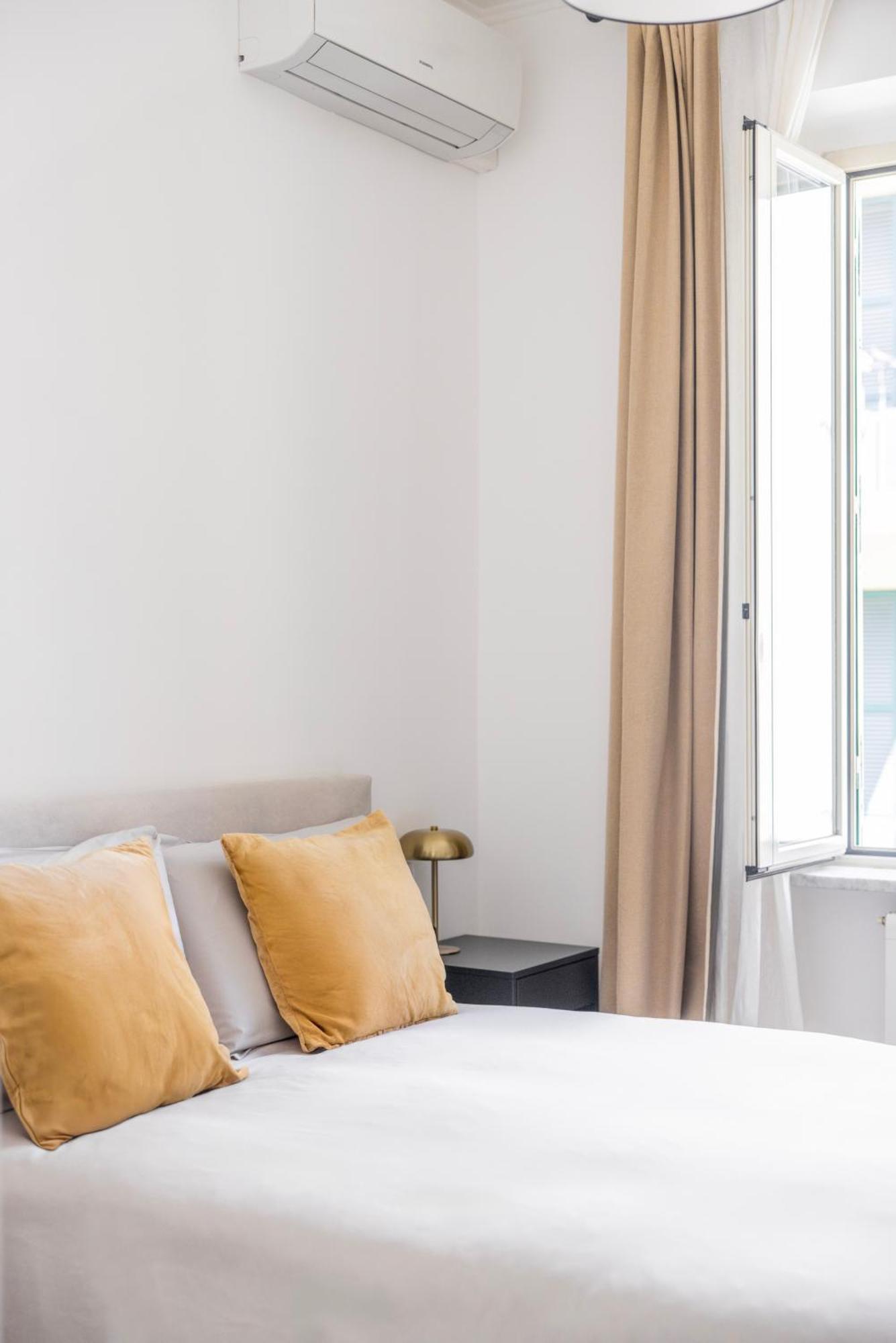 Apartment Suite23 , Rome