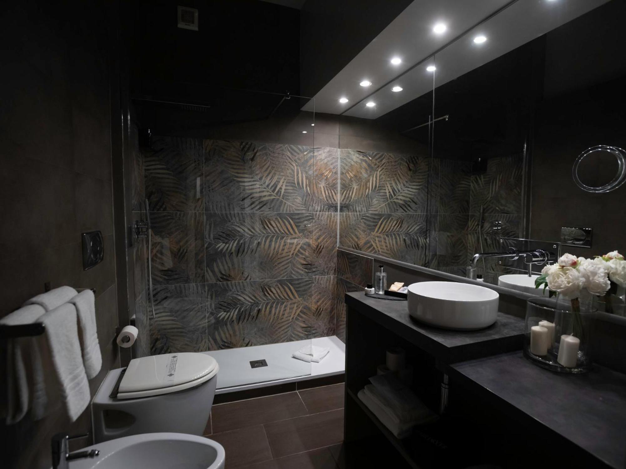 Bed & Breakfast Jb Relais