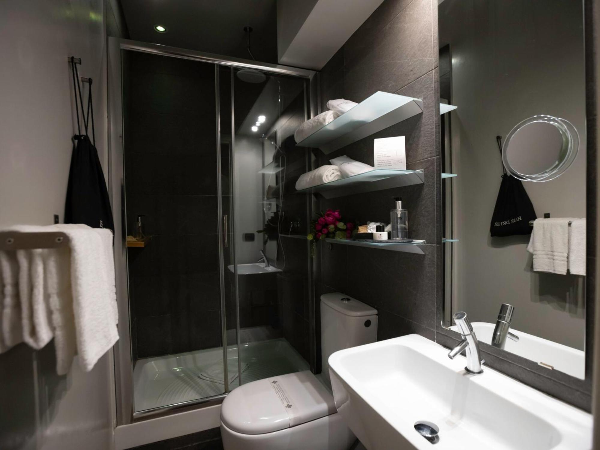 Bed & Breakfast Jb Relais