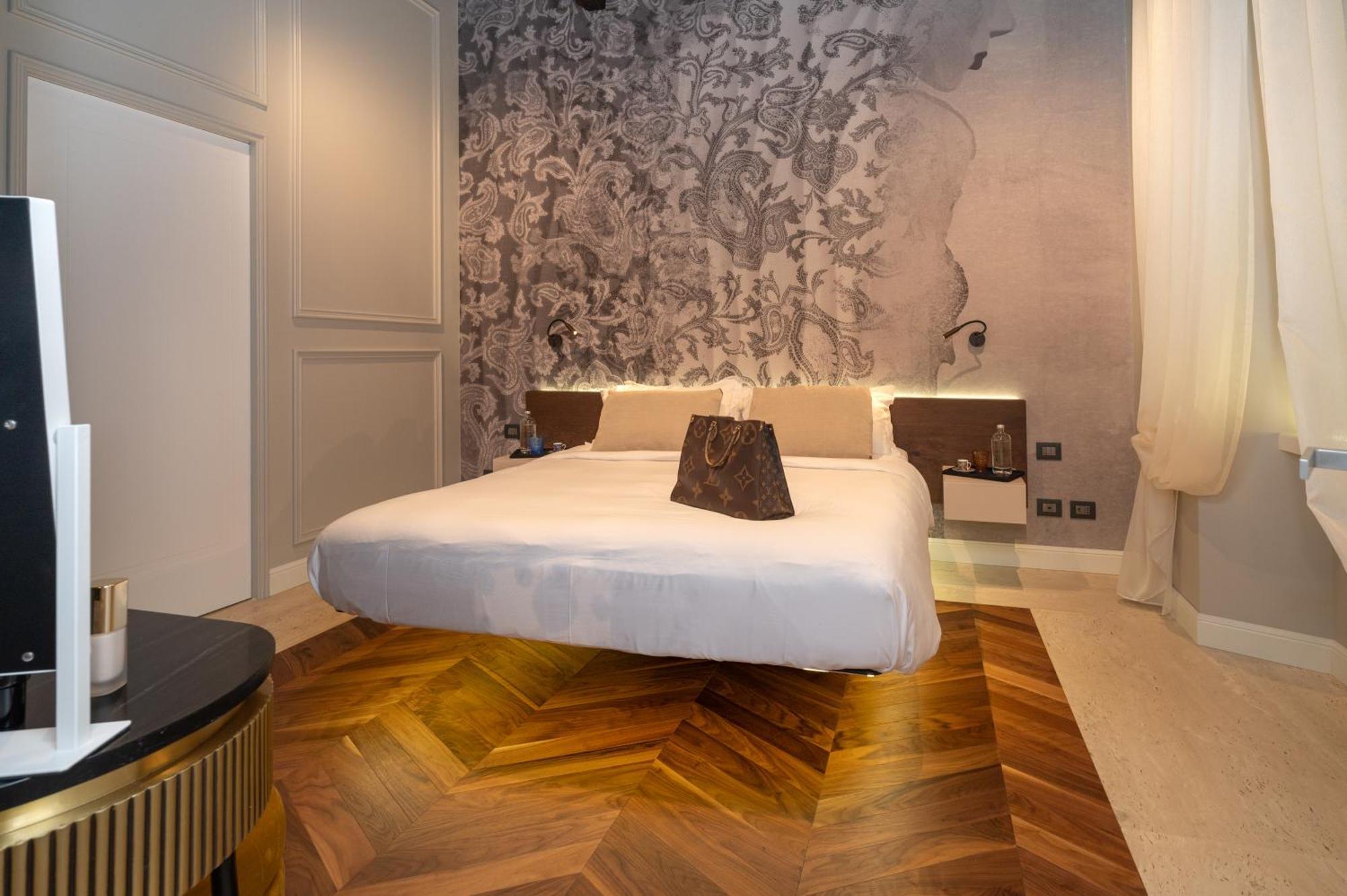 Dreamers In Belsiana Spagna Int 8 Apartment *