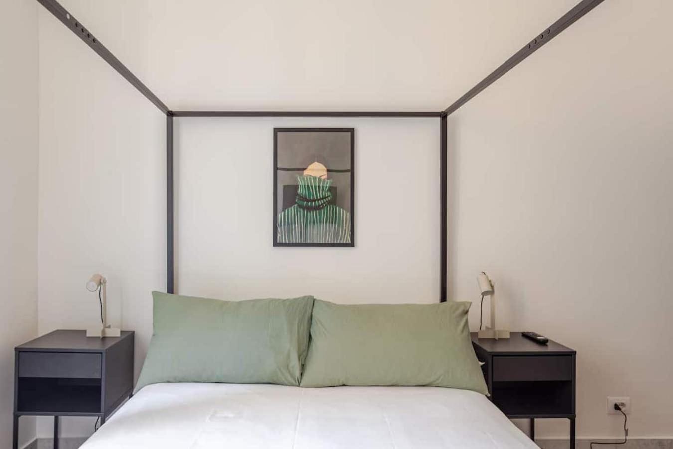 Apartment Rl
