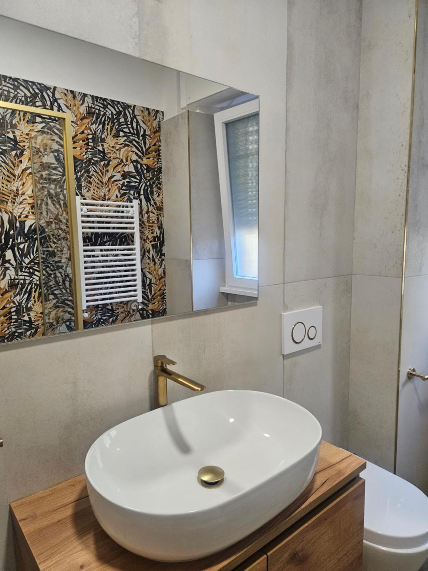 Guest house Charme Holidays Puccini