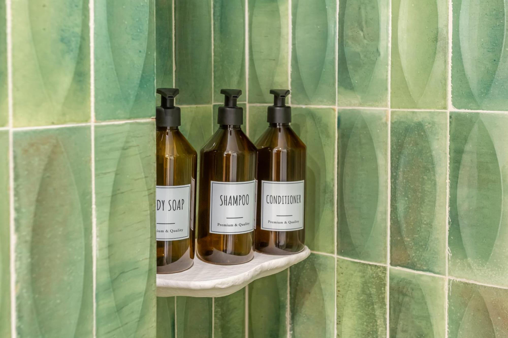 Domus Regia - Luxury Experience