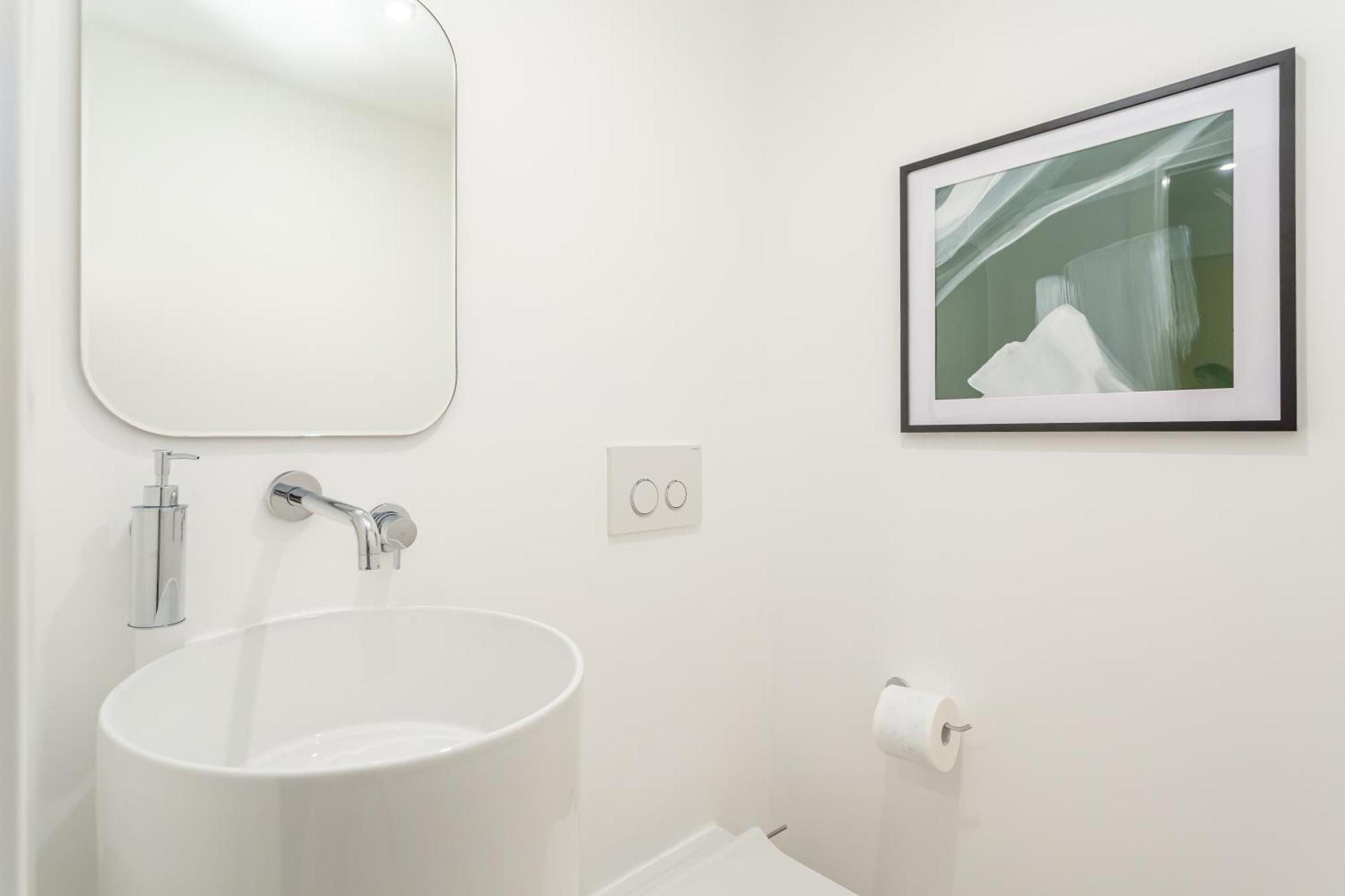 Domus Regia - Luxury Experience Apartment *