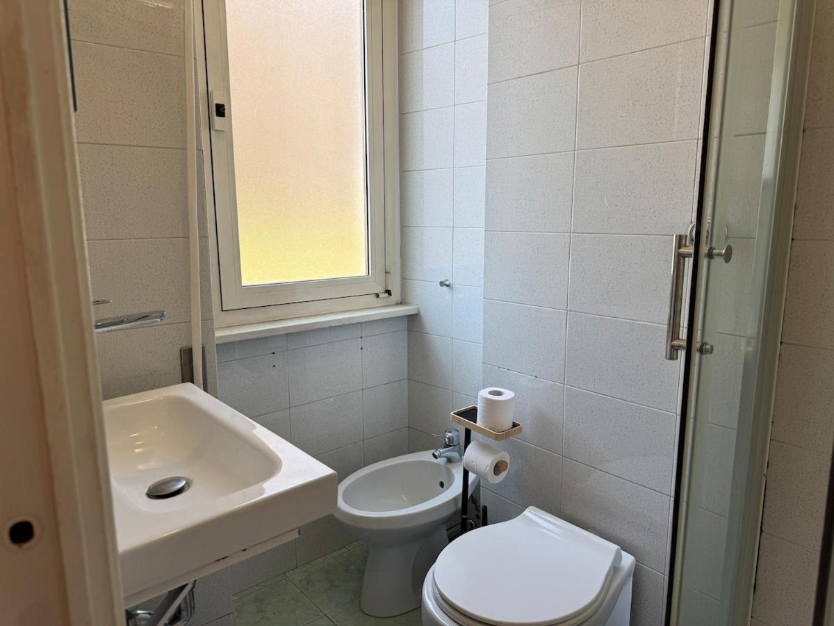 Domus I Cozy -20 Min From Colosseum