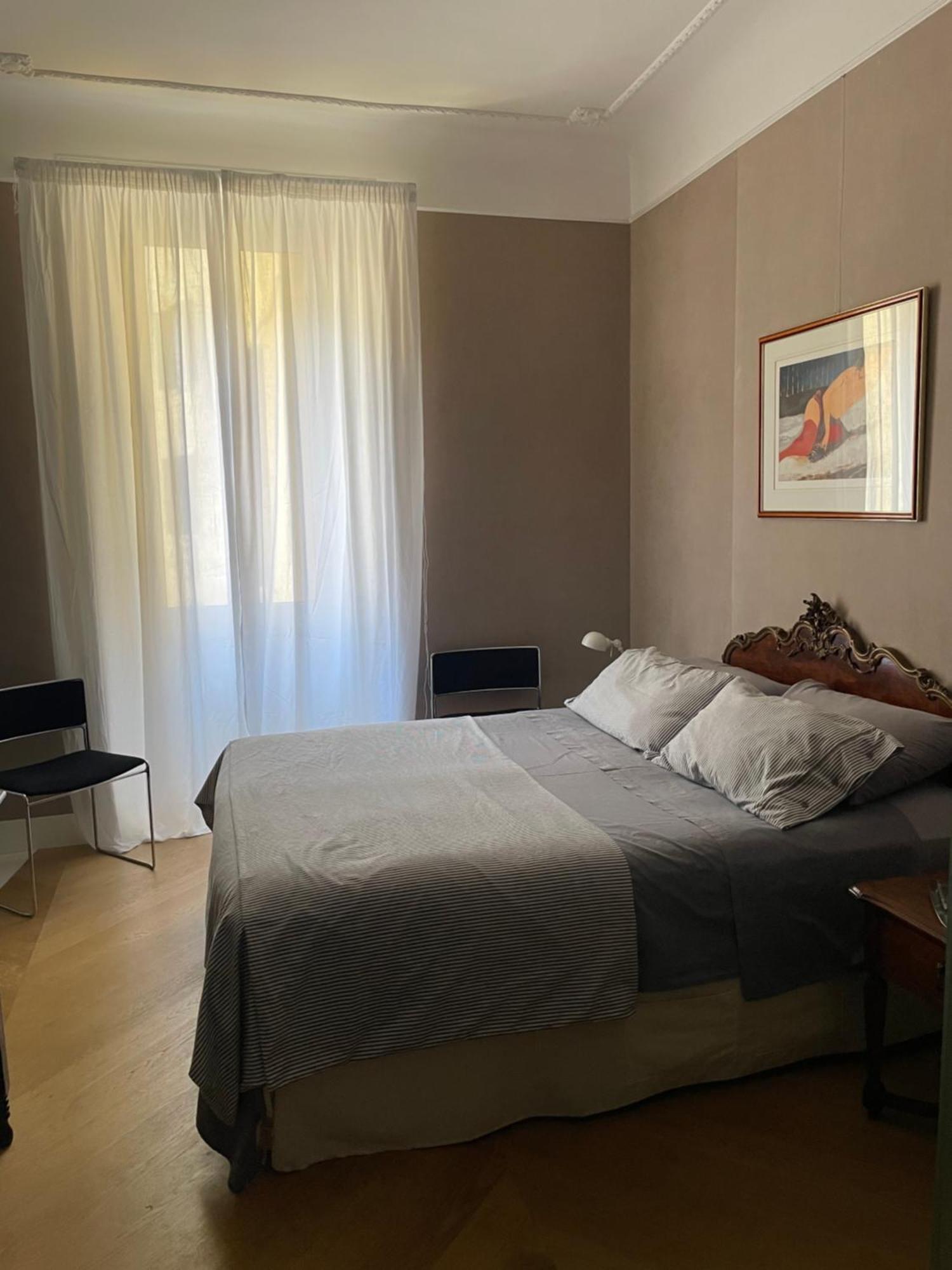 Ciambix Vatican * Roma