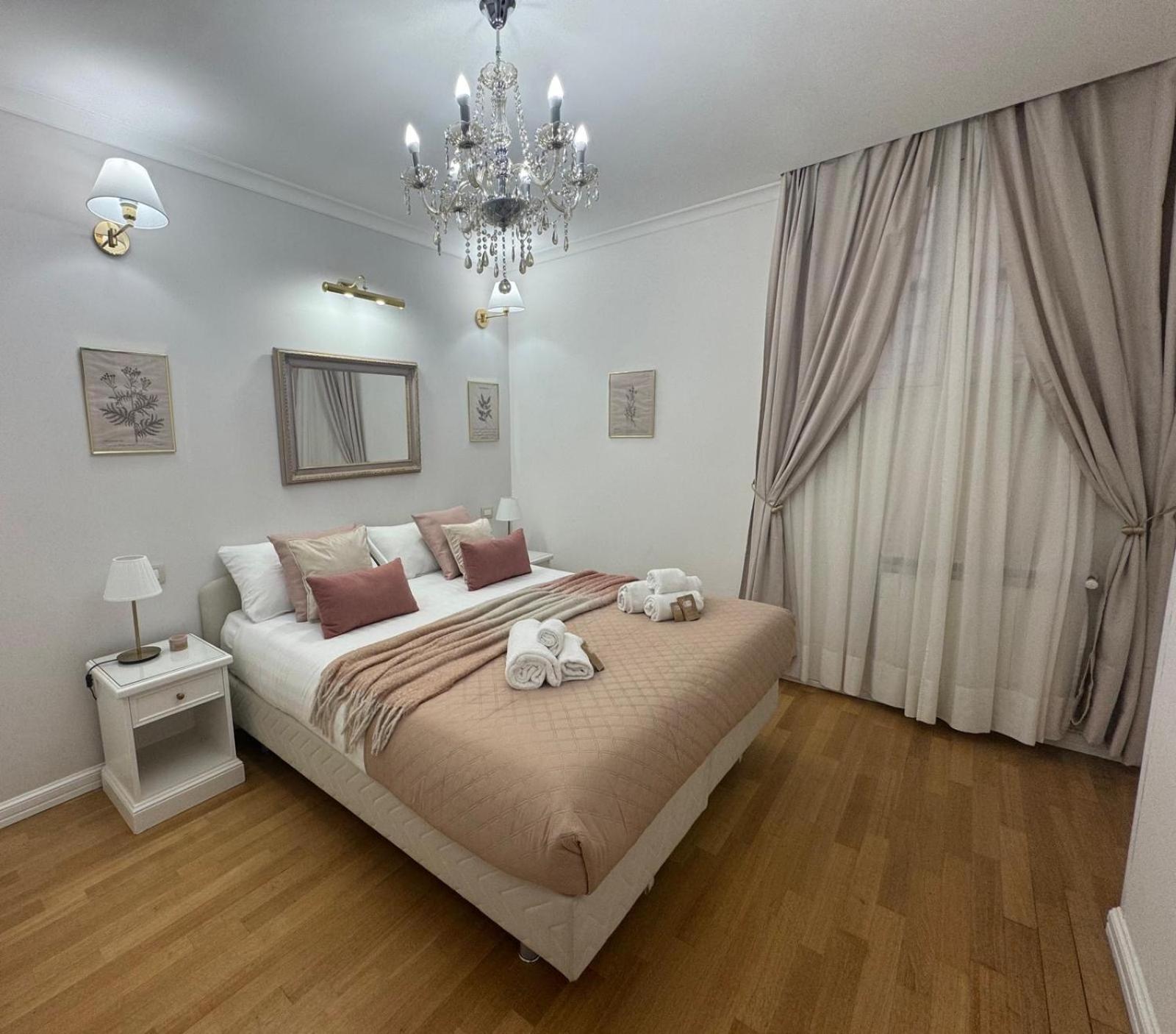Guest house Sweet Saint Paul *