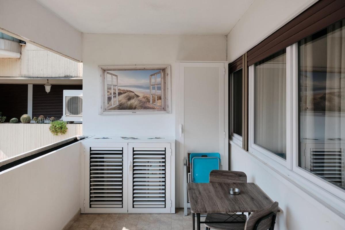 Apartment Zona Eur 70 - Giorty Domus Romanae E Piscina Rome