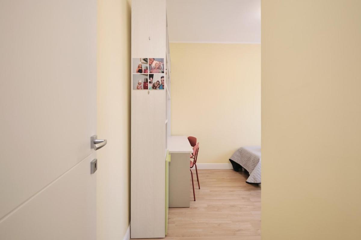 Zona Eur 70 - Giorty Domus Romanae E Piscina *