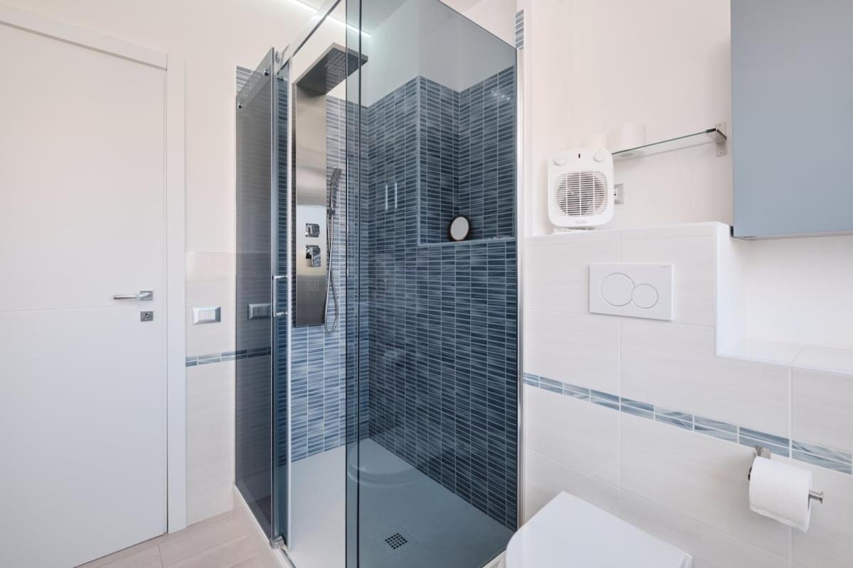 Zona Eur 70 - Giorty Domus Romanae E Piscina