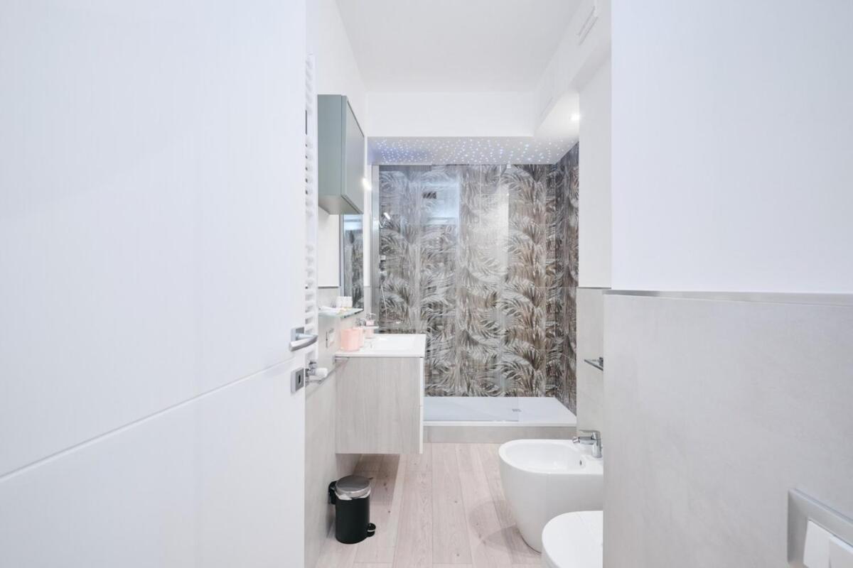 Zona Eur 70 - Giorty Domus Romanae E Piscina *