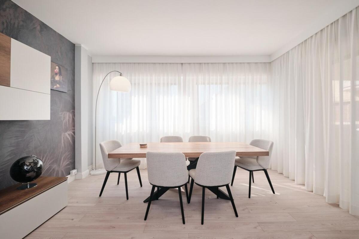 Apartment Zona Eur 70 - Giorty Domus Romanae E Piscina