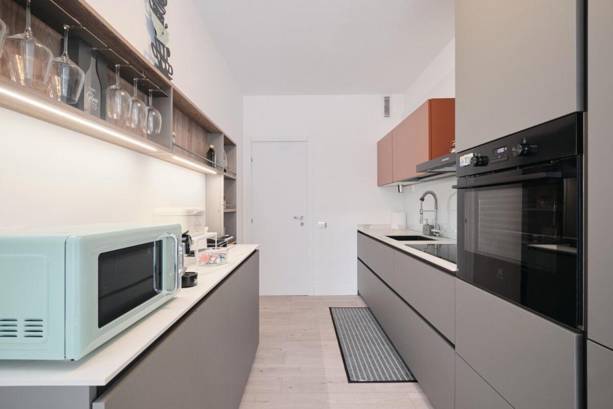 Zona Eur 70 - Giorty Domus Romanae E Piscina