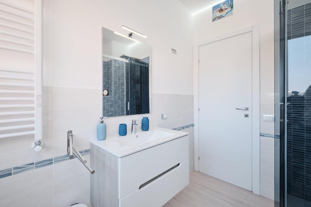 Zona Eur 70 - Giorty Domus Romanae E Piscina *
