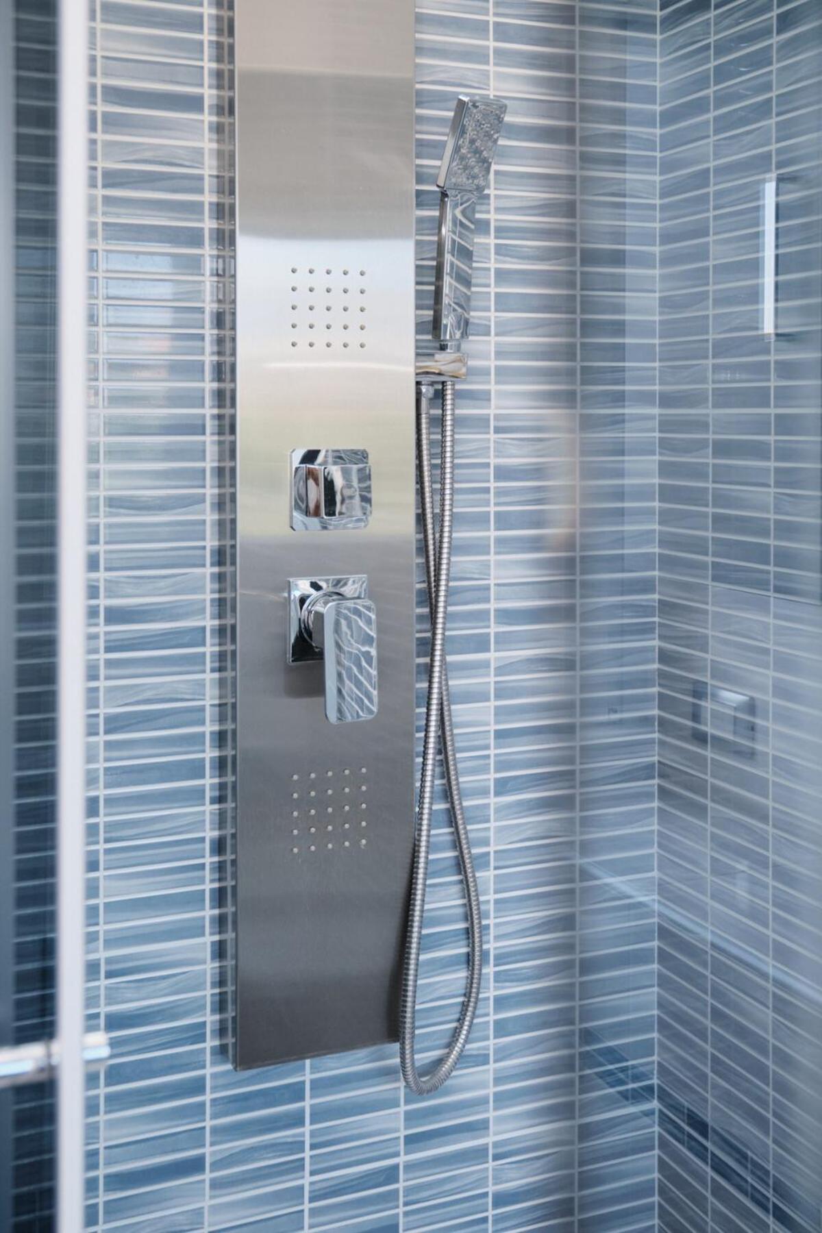 Zona Eur 70 - Giorty Domus Romanae E Piscina Apartment Rome