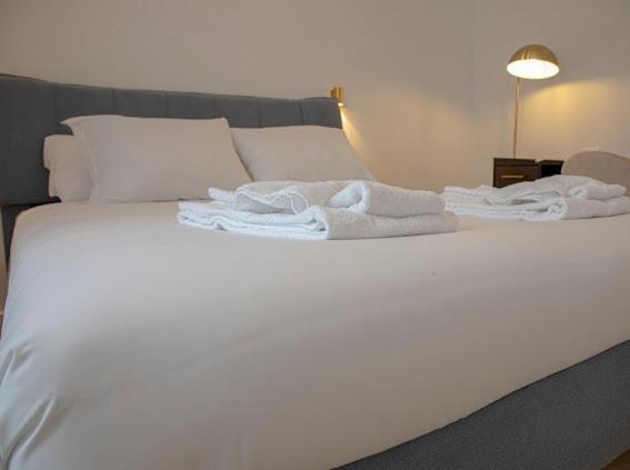San Pietro Luxury Relais