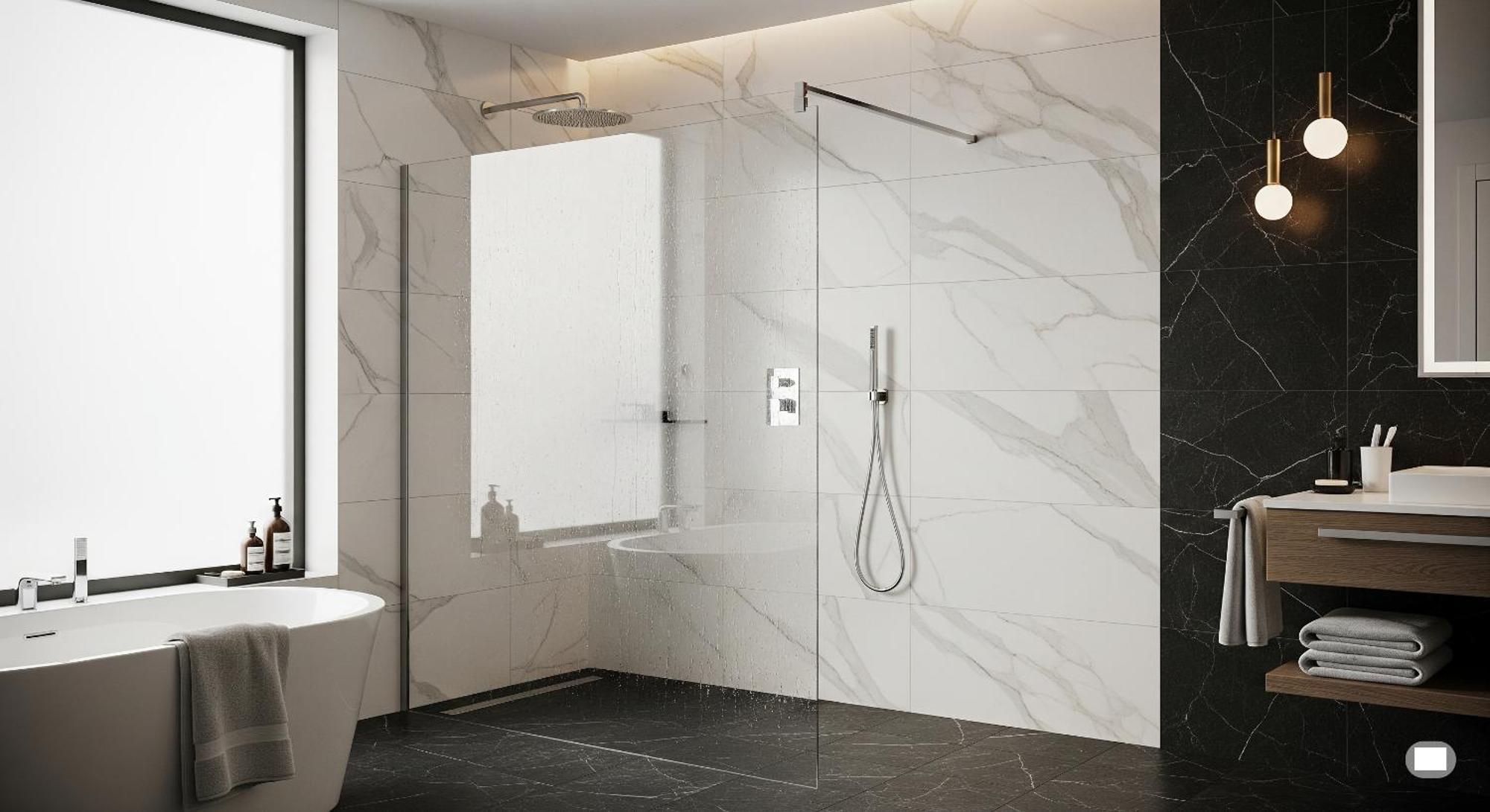 Vatican Pertusa Luxury By Quinto Piano Guest house