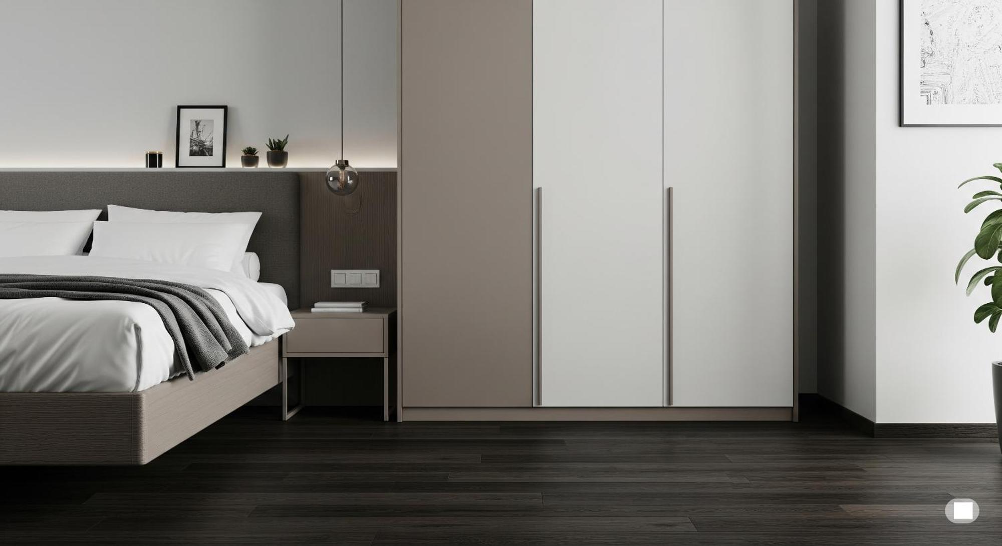 Vatican Pertusa Luxury By Quinto Piano Guest house
