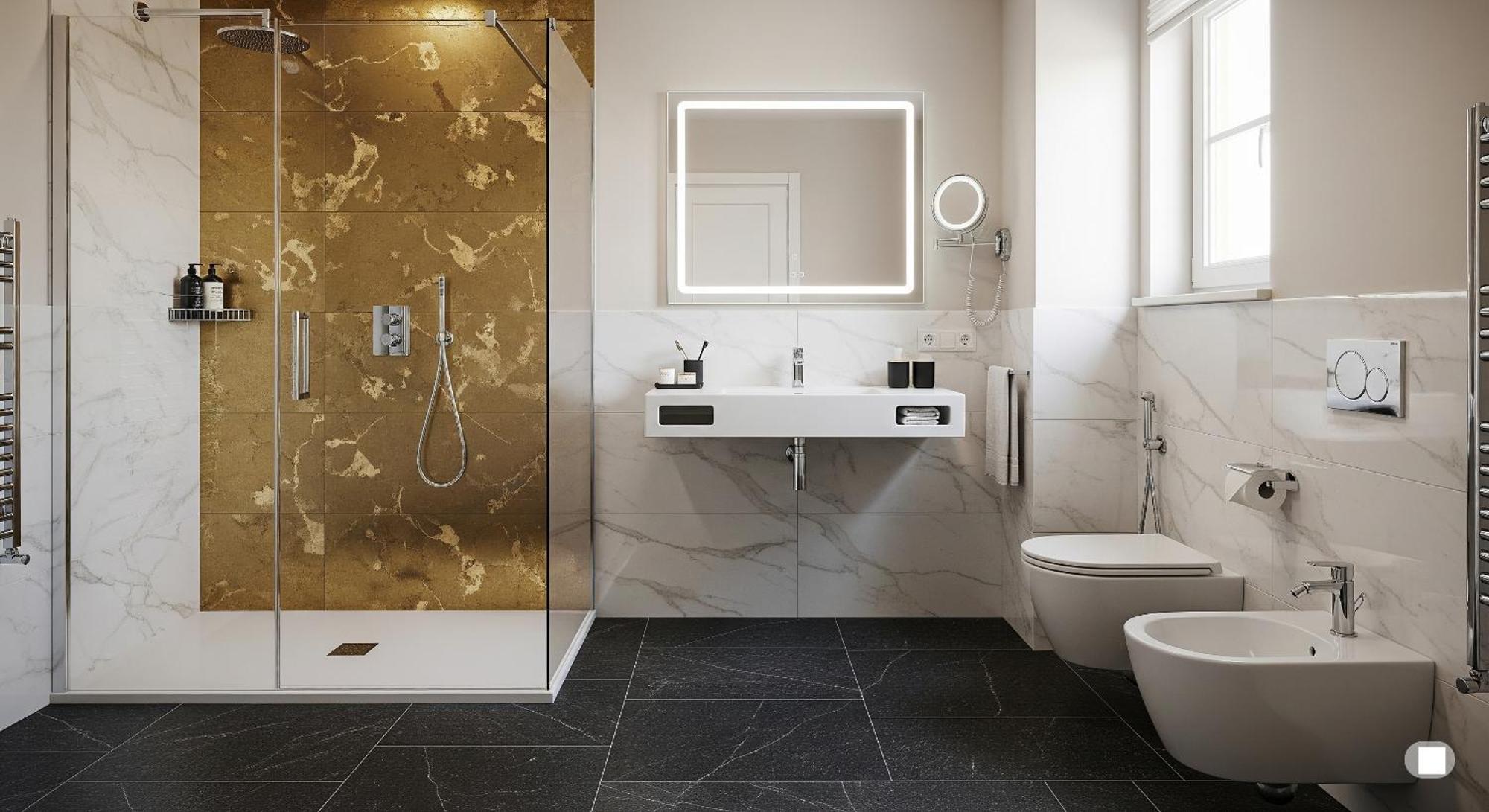 Vatican Pertusa Luxury By Quinto Piano Guest house Rome