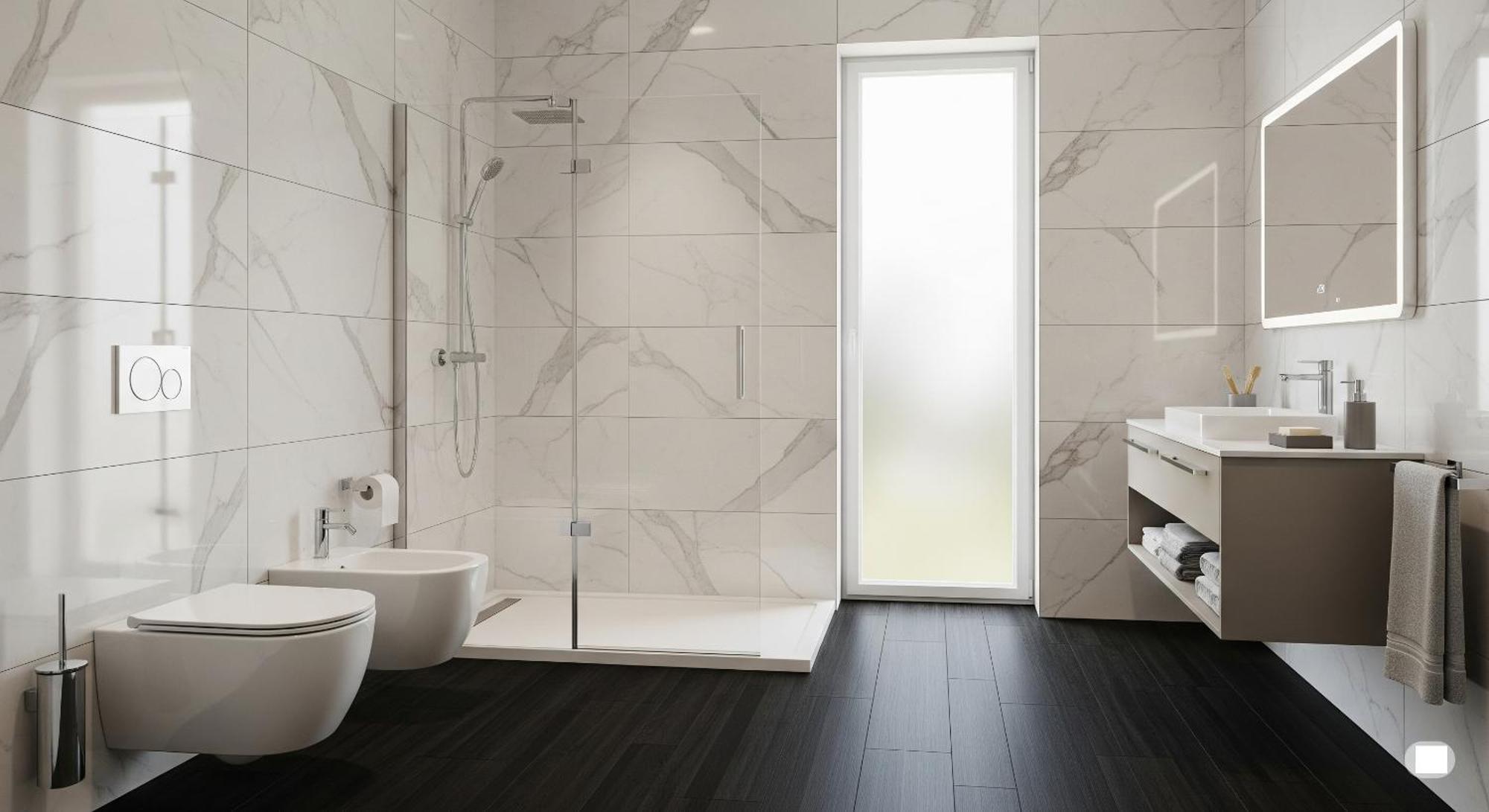 Vatican Pertusa Luxury By Quinto Piano