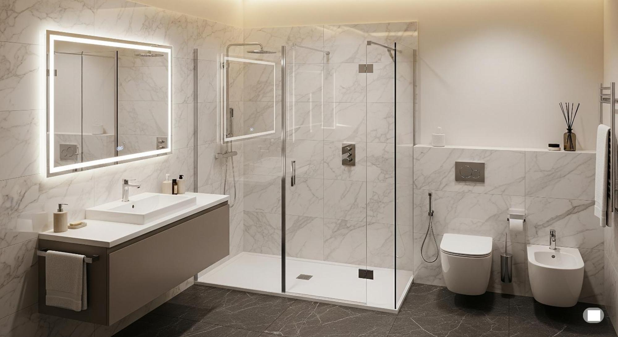 Vatican Pertusa Luxury By Quinto Piano * Rome