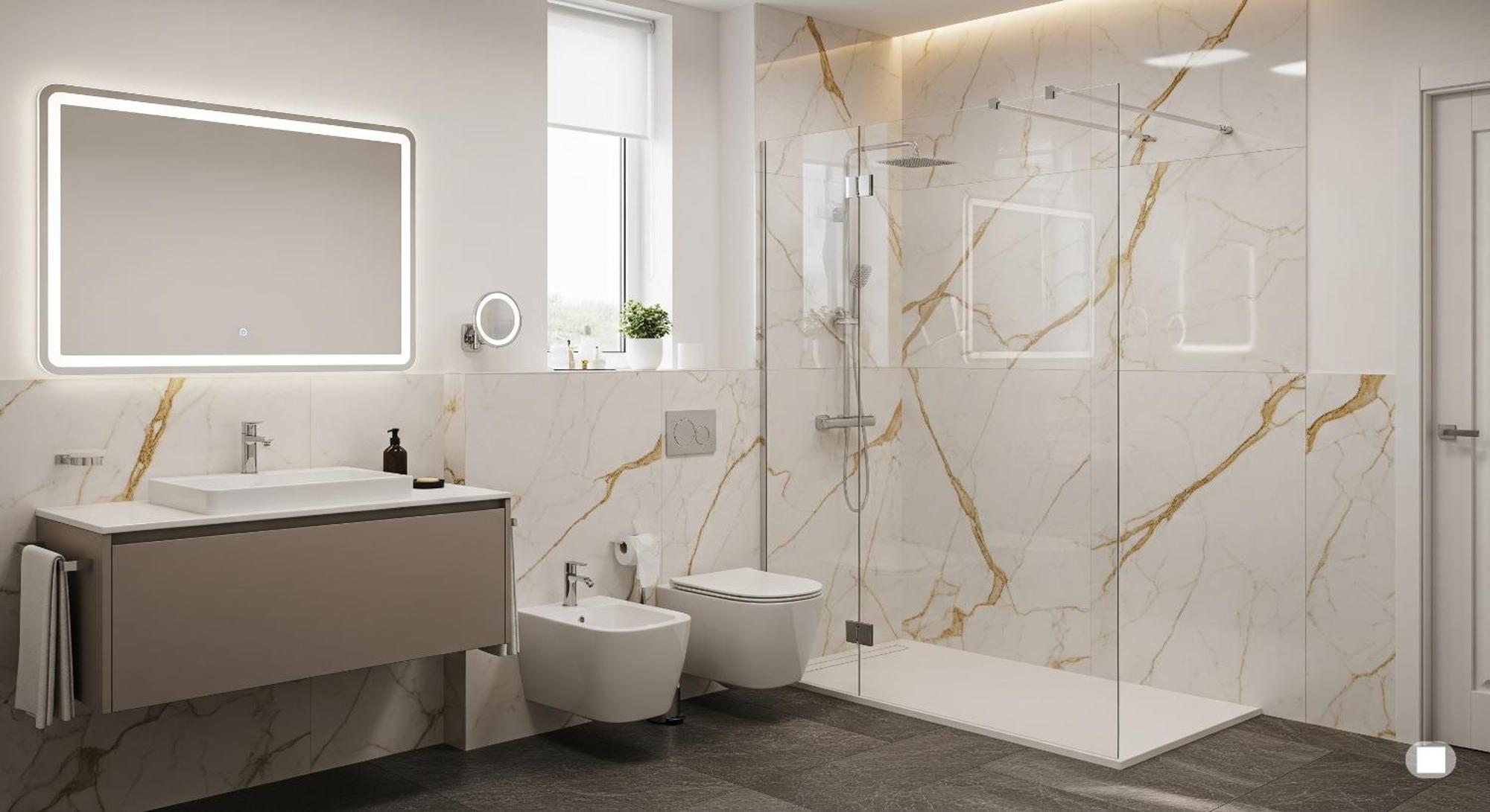 Vatican Pertusa Luxury By Quinto Piano Guest house