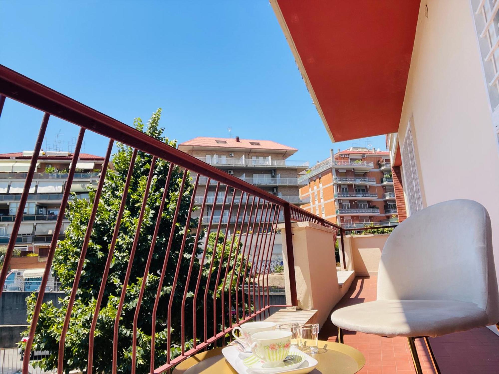 San Pietro Luxury Relais *