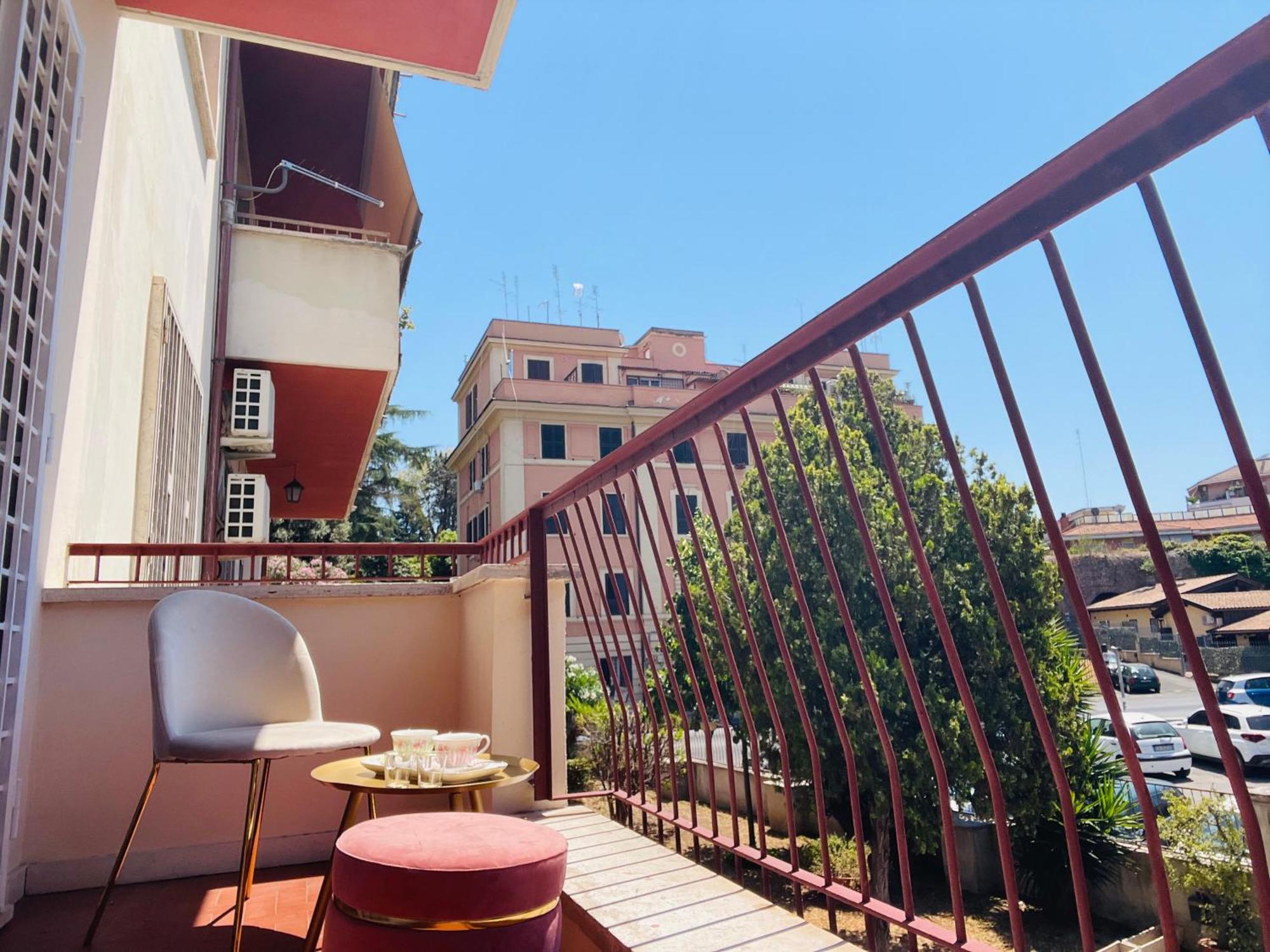 San Pietro Luxury Relais Bed & Breakfast *