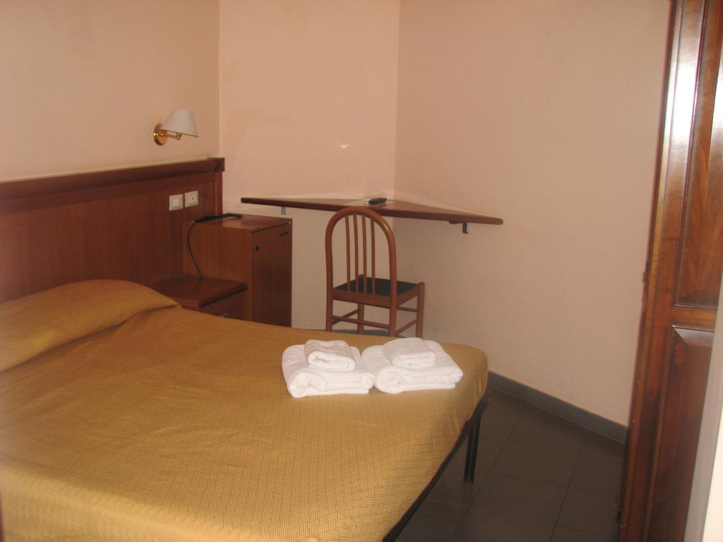 Guest house Serendipity