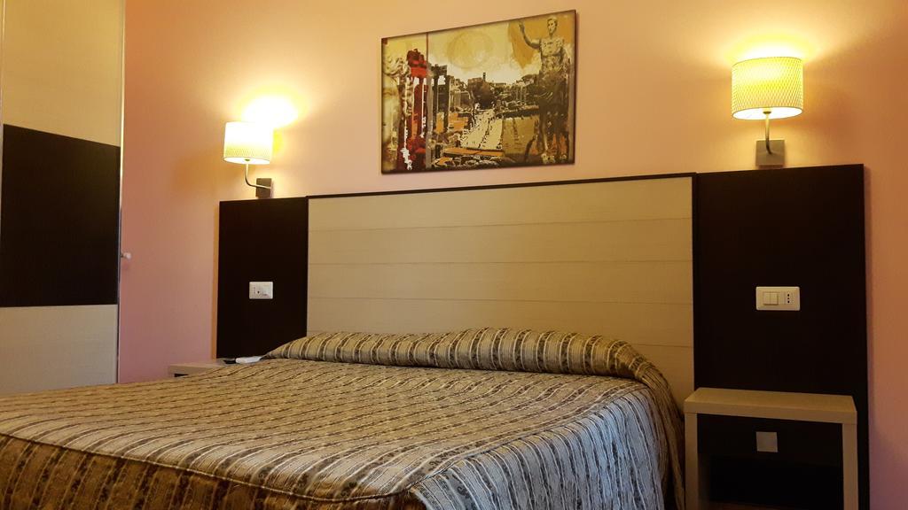 Serendipity Guest house 3*