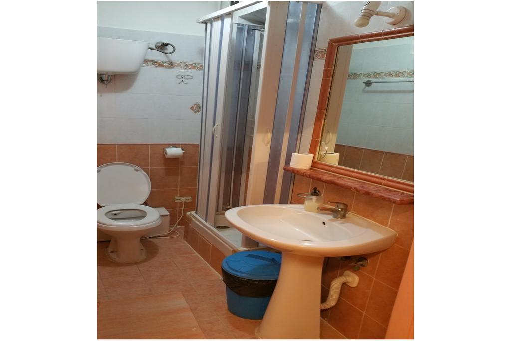 Walter Guest House Rome