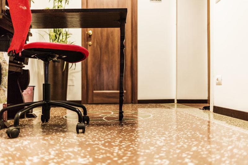 Maison Colosseo 3* Rome