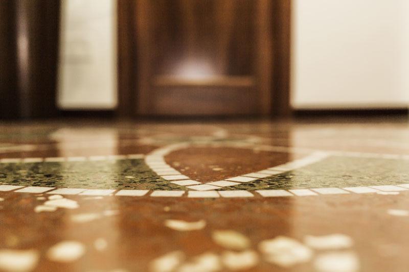 Guest house Maison Colosseo 3*