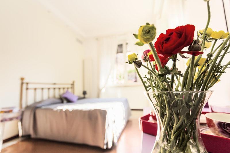 Maison Colosseo Guest house Rome