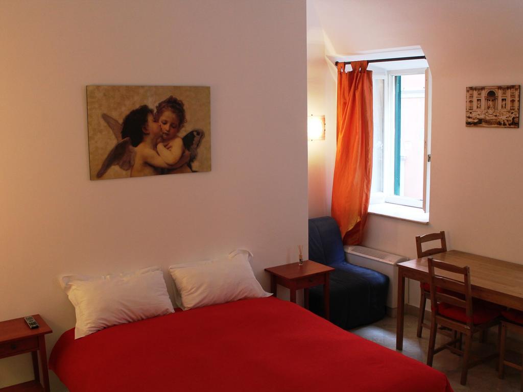 Apartment Hella Ibernesi 23 Fori Imperiali Inn, New Gestion! Rome