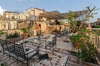Guest house Made In Luxury