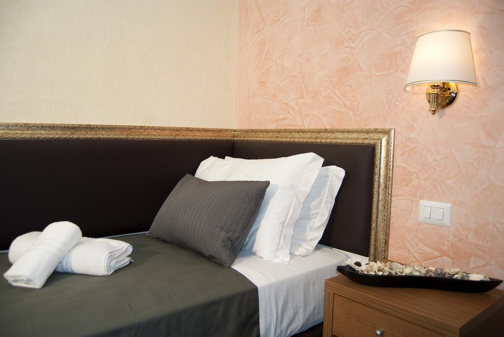 Guest's Heaven Affittacamere Roma