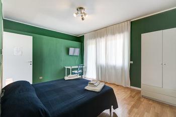 Vassallo Due Guest house