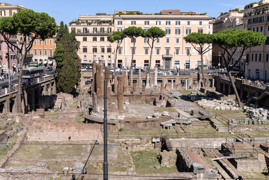 Guest house Sun Luxury Pantheon