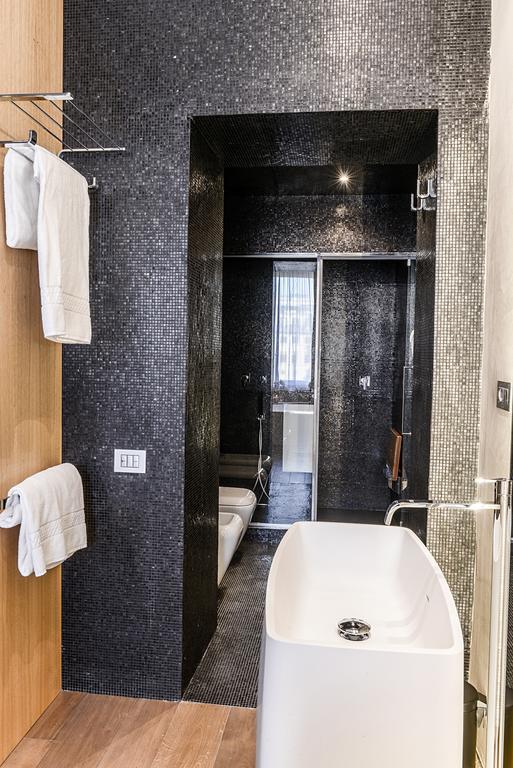 Sun Luxury Pantheon 3* Rome