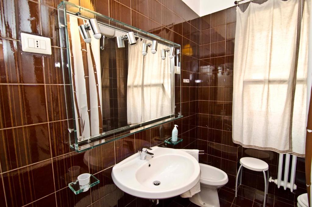 La Dolce In 5* Rome