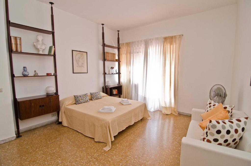 Hotel La Dolce In