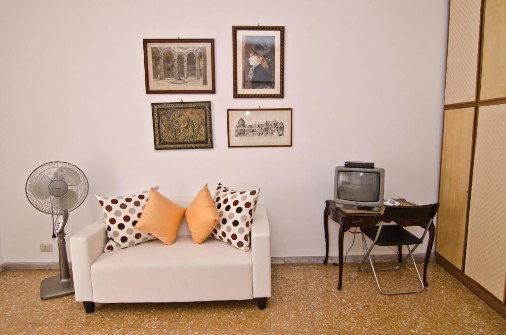 La Dolce In Hotel 5*