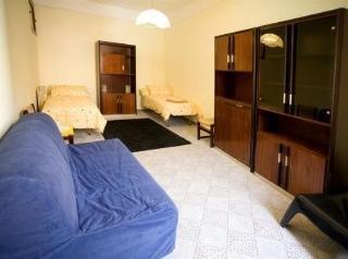 Mameli 5* Rome