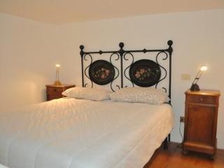 Mameli 5* Rome