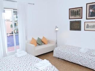 La Dolce In Hotel 5*