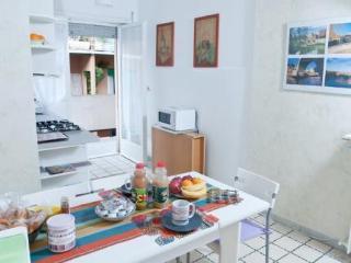 La Dolce In 5* Rome