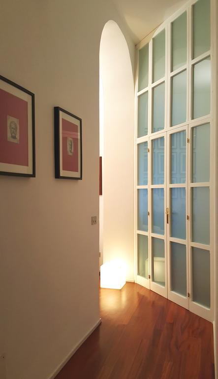 Colori Di Bed & Breakfast