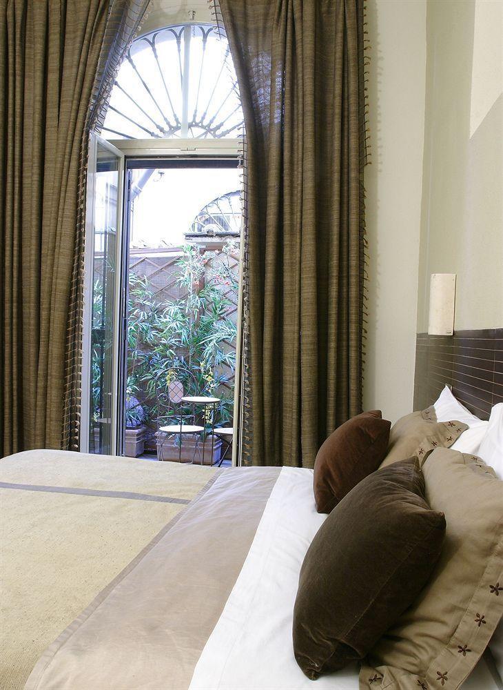 Basilio 55 Guest house 3*